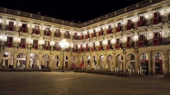 plaza-nueva-Olaguibel