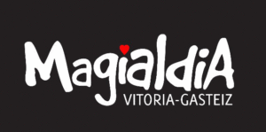 MAGIALDIA 2019 portada vitoria