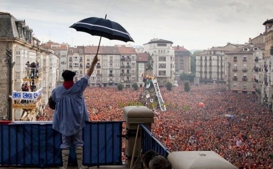 Celedón-las-fiestas-de-vitoria-gasteiz-562x348